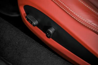 2013 Ferrari 458 Italia   - Photo 27 - Joliet, IL 60435