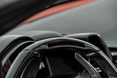 2013 Ferrari 458 Italia   - Photo 25 - Joliet, IL 60435