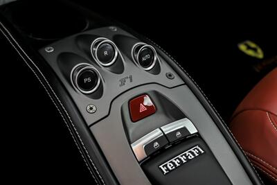 2013 Ferrari 458 Italia   - Photo 36 - Joliet, IL 60435