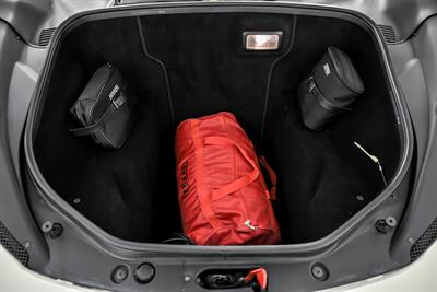 2013 Ferrari 458 Italia   - Photo 18 - Joliet, IL 60435