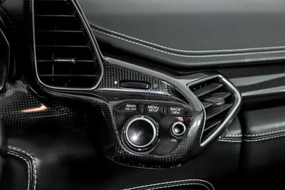 2013 Ferrari 458 Italia   - Photo 33 - Joliet, IL 60435