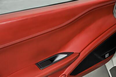 2013 Ferrari 458 Italia   - Photo 19 - Joliet, IL 60435