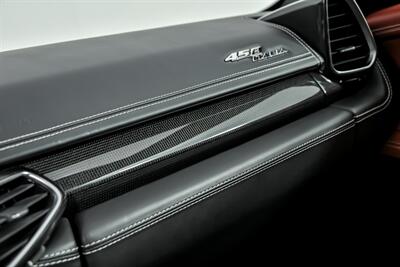 2013 Ferrari 458 Italia   - Photo 34 - Joliet, IL 60435