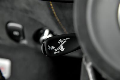 2021 McLaren 720S Performance-FULL PPF-TOKYO CYAN BLUE-$40K MODS   - Photo 28 - Joliet, IL 60435