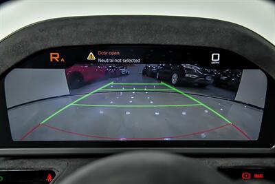 2021 McLaren 720S Performance-FULL PPF-TOKYO CYAN BLUE-$40K MODS   - Photo 36 - Joliet, IL 60435