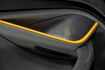 2021 McLaren 720S Performance-FULL PPF-TOKYO CYAN BLUE-$40K MODS   - Photo 19 - Joliet, IL 60435