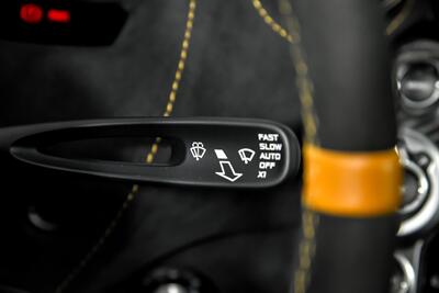 2021 McLaren 720S Performance-FULL PPF-TOKYO CYAN BLUE-$40K MODS   - Photo 30 - Joliet, IL 60435