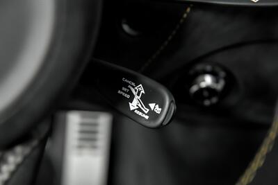 2021 McLaren 720S Performance-FULL PPF-TOKYO CYAN BLUE-$40K MODS   - Photo 29 - Joliet, IL 60435