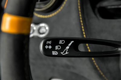 2021 McLaren 720S Performance-FULL PPF-TOKYO CYAN BLUE-$40K MODS   - Photo 27 - Joliet, IL 60435