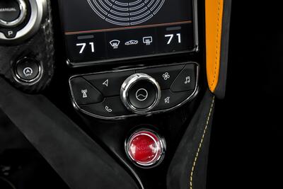 2021 McLaren 720S Performance-FULL PPF-TOKYO CYAN BLUE-$40K MODS   - Photo 37 - Joliet, IL 60435