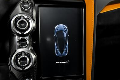 2021 McLaren 720S Performance-FULL PPF-TOKYO CYAN BLUE-$40K MODS   - Photo 32 - Joliet, IL 60435