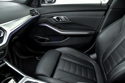 2021 BMW M340i   - Photo 38 - Joliet, IL 60435