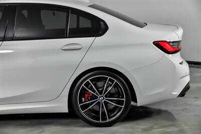 2021 BMW M340i   - Photo 9 - Joliet, IL 60435
