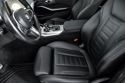 2021 BMW M340i   - Photo 21 - Joliet, IL 60435