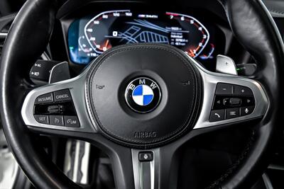 2021 BMW M340i   - Photo 28 - Joliet, IL 60435