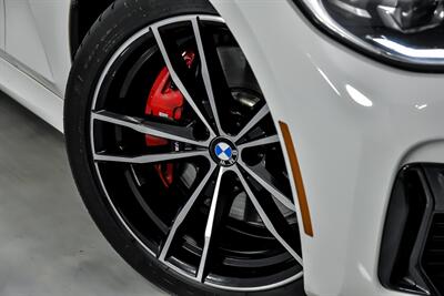 2021 BMW M340i   - Photo 4 - Joliet, IL 60435