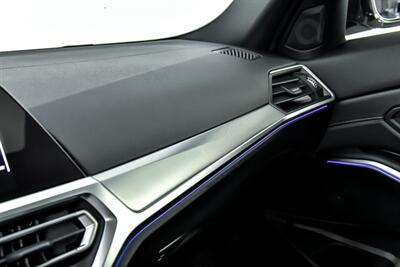 2021 BMW M340i   - Photo 36 - Joliet, IL 60435