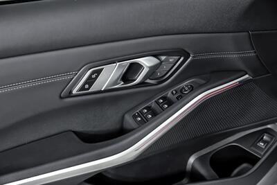 2021 BMW M340i   - Photo 18 - Joliet, IL 60435