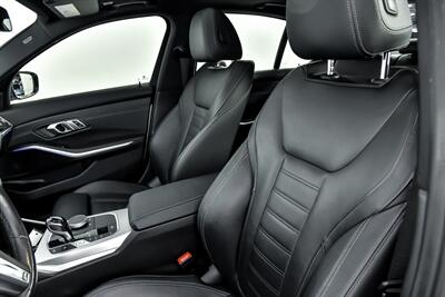 2021 BMW M340i   - Photo 22 - Joliet, IL 60435