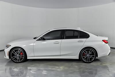 2021 BMW M340i   - Photo 8 - Joliet, IL 60435