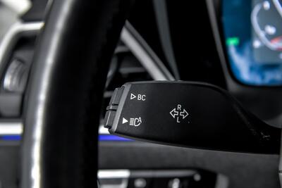 2021 BMW M340i   - Photo 29 - Joliet, IL 60435