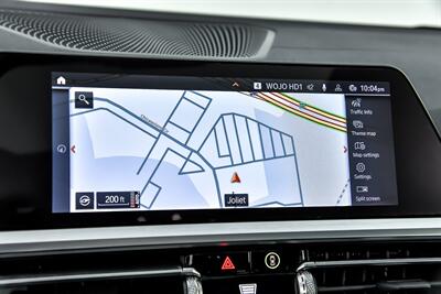 2021 BMW M340i   - Photo 31 - Joliet, IL 60435