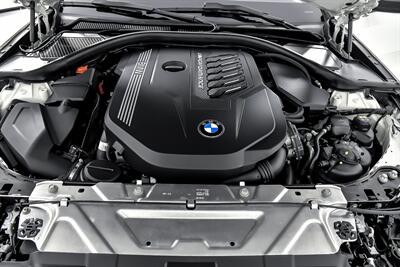 2021 BMW M340i   - Photo 17 - Joliet, IL 60435