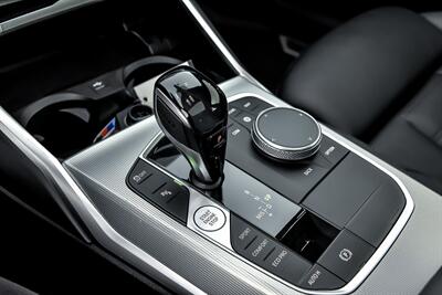 2021 BMW M340i   - Photo 37 - Joliet, IL 60435