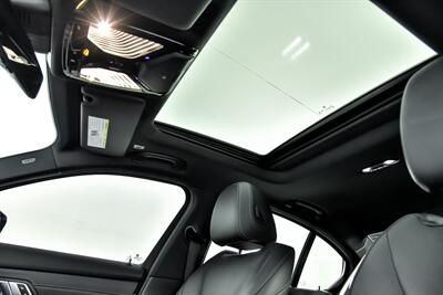 2021 BMW M340i   - Photo 23 - Joliet, IL 60435