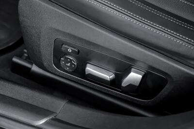 2021 BMW M340i   - Photo 26 - Joliet, IL 60435