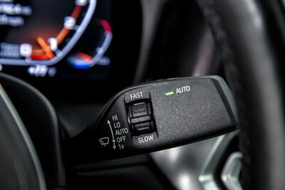 2021 BMW M340i   - Photo 30 - Joliet, IL 60435