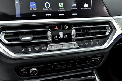 2021 BMW M340i   - Photo 35 - Joliet, IL 60435