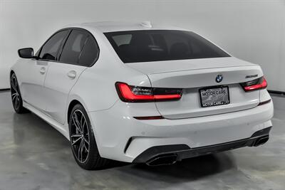 2021 BMW M340i   - Photo 10 - Joliet, IL 60435