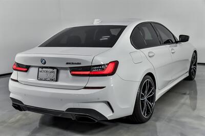 2021 BMW M340i   - Photo 12 - Joliet, IL 60435