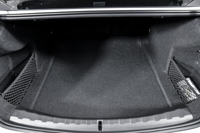 2021 BMW M340i   - Photo 16 - Joliet, IL 60435