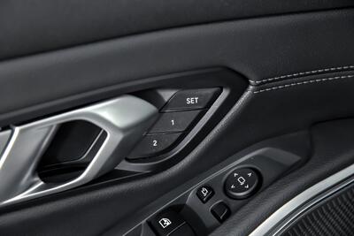 2021 BMW M340i   - Photo 19 - Joliet, IL 60435