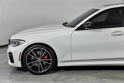 2021 BMW M340i   - Photo 7 - Joliet, IL 60435