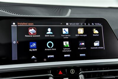 2021 BMW M340i   - Photo 34 - Joliet, IL 60435