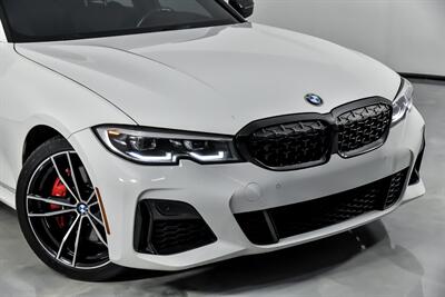 2021 BMW M340i   - Photo 3 - Joliet, IL 60435