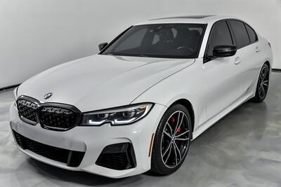 2021 BMW M340i   - Photo 6 - Joliet, IL 60435
