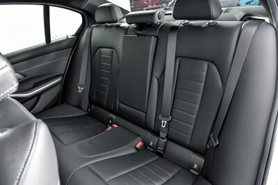 2021 BMW M340i   - Photo 24 - Joliet, IL 60435