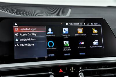 2021 BMW M340i   - Photo 33 - Joliet, IL 60435