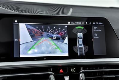 2021 BMW M340i   - Photo 32 - Joliet, IL 60435