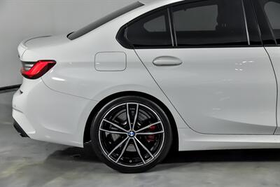 2021 BMW M340i   - Photo 13 - Joliet, IL 60435