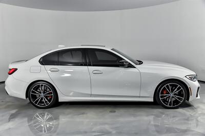 2021 BMW M340i   - Photo 14 - Joliet, IL 60435