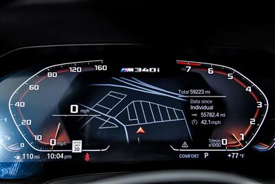 2021 BMW M340i   - Photo 27 - Joliet, IL 60435