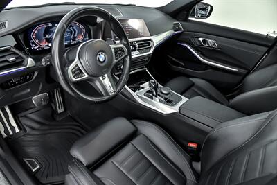 2021 BMW M340i   - Photo 20 - Joliet, IL 60435