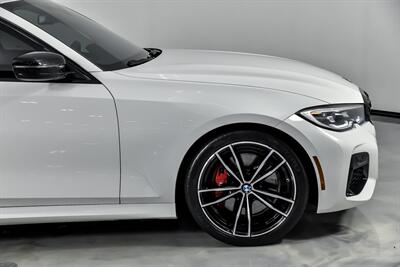 2021 BMW M340i   - Photo 15 - Joliet, IL 60435