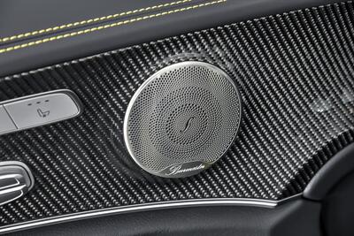 2023 Mercedes-Benz AMG E 63 S-RARE FINAL EDITION-HUGE $170K MSRP - Photo 20 - Joliet, IL 60435