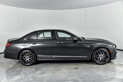 2023 Mercedes-Benz AMG E 63 S-RARE FINAL EDITION-HUGE $170K MSRP - Photo 14 - Joliet, IL 60435